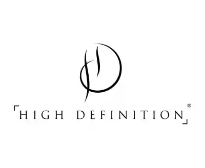 HD Brows discount codes