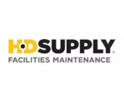 HD Supply Facilities Maintenance coupon codes