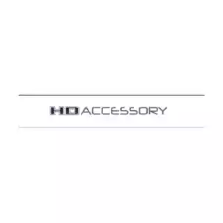 HD Accessory logo