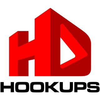 HD Hookups logo
