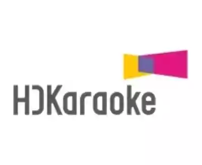 HDKaraoke coupon codes