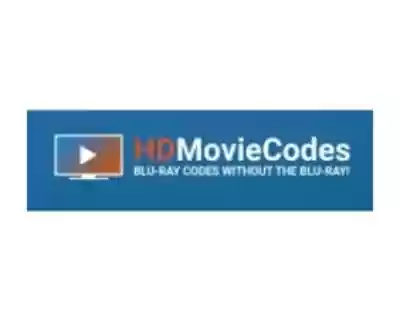 HD Movie Codes discount codes