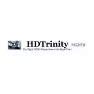 hdtrinity.com logo