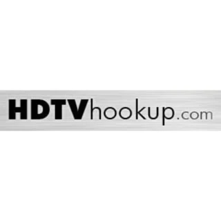 HDTVhookup.com logo