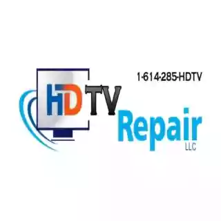 HDTV Repair discount codes