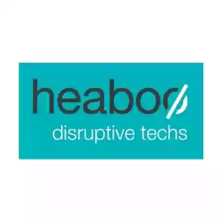 Heaboo discount codes