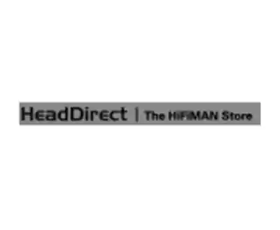 Shop Head-Direct promo codes logo