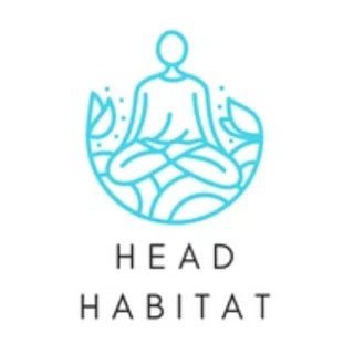 Head Habitat discount codes