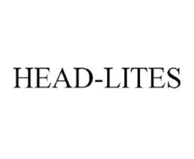 Shop Head-Lites Pet Products logo