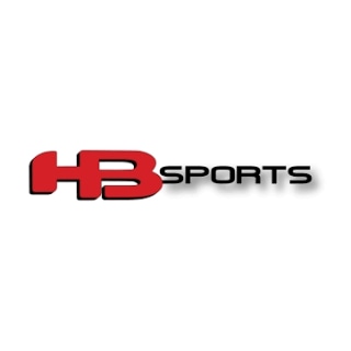 Shop Headbanger Sports logo