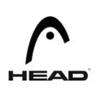 HEAD logo