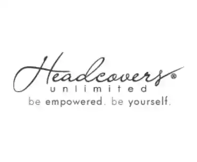 headcovers.com logo