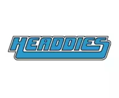 Shop Headdies discount codes logo