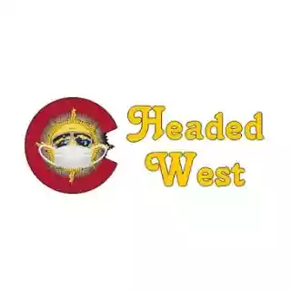 Shop Headed West coupon codes logo