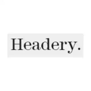 Shop Headery logo