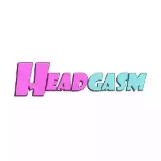 Headgasm promo codes