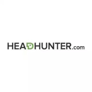 Shop HeadHunter promo codes logo
