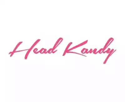 Shop Head Kandy discount codes logo