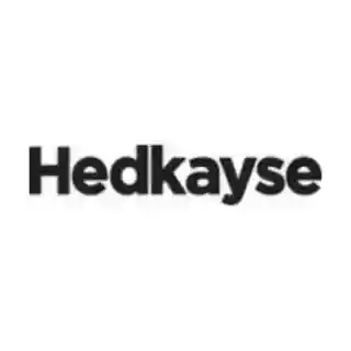 hedkayse.com logo
