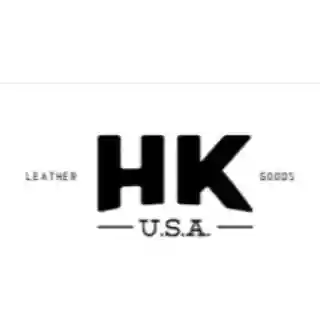 Head Knife coupon codes