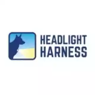 Shop Headlight Harness discount codes logo