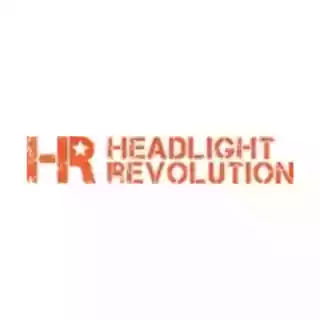 Headlight Revolution coupon codes