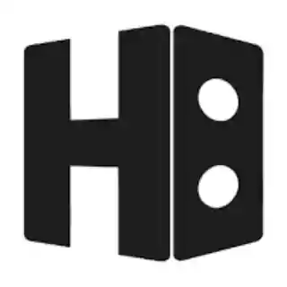 Shop HeadMasterSEO logo