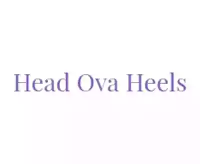headovaheels.com logo