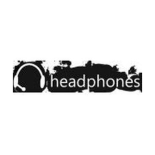 Shop Headphones.com logo
