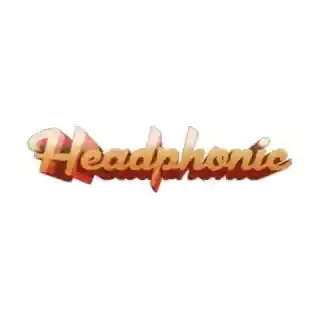Headphonic discount codes