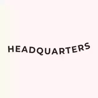 shopheadquarters.com logo