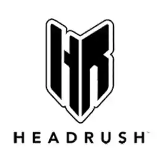 Headrush Brand discount codes