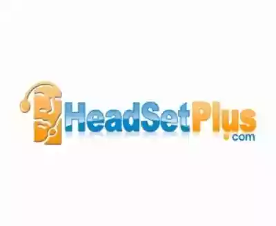 headsetplus.com logo