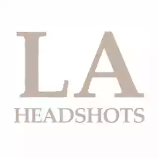Headshots LA coupon codes