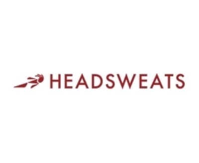 Shop Headsweats logo