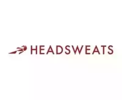 Shop Headsweats discount codes logo