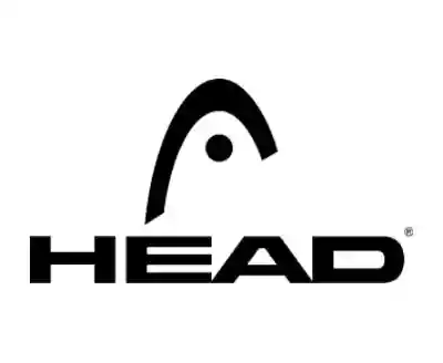 Shop Head Watches coupon codes logo