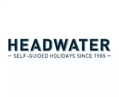 Shop Headwater coupon codes logo