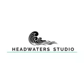 Headwaters Studio discount codes