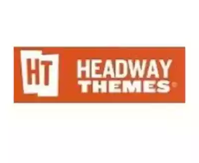 Headway Themes promo codes