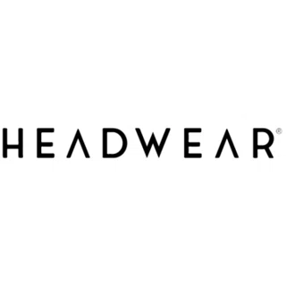 Shop Headwear Hair logo