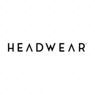 Shop Headwear Hair coupon codes logo