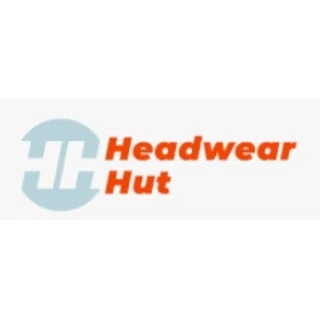 Head Wear Hut promo codes