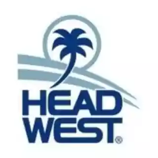Shop Head West Inc coupon codes logo