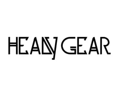 Shop Heady Gear logo