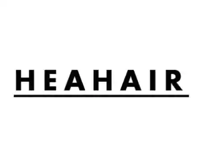 heahair.com logo