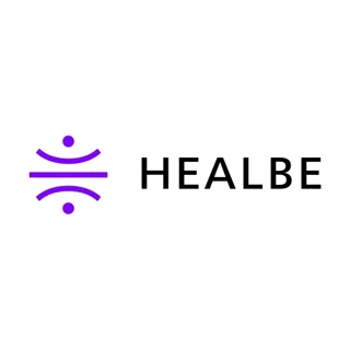 Shop Healbe logo