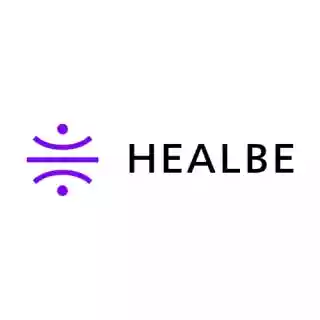 Healbe coupon codes