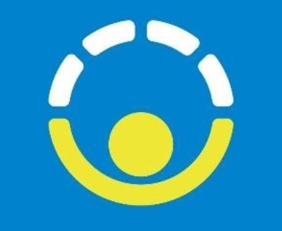 Shop Healbright logo