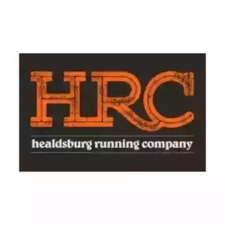 Healdsburg Running Company promo codes